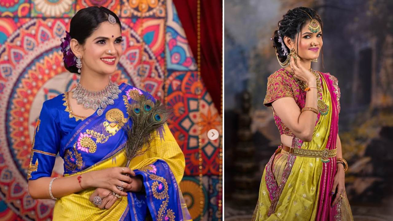 ಹಸೆಮಣೆ ಏರಲು ಸಜ್ಜಾದ ಚೈತ್ರಾ ಕುಂದಾಪುರ: ನಾಳೆಯೇ ಮದುವೆ?