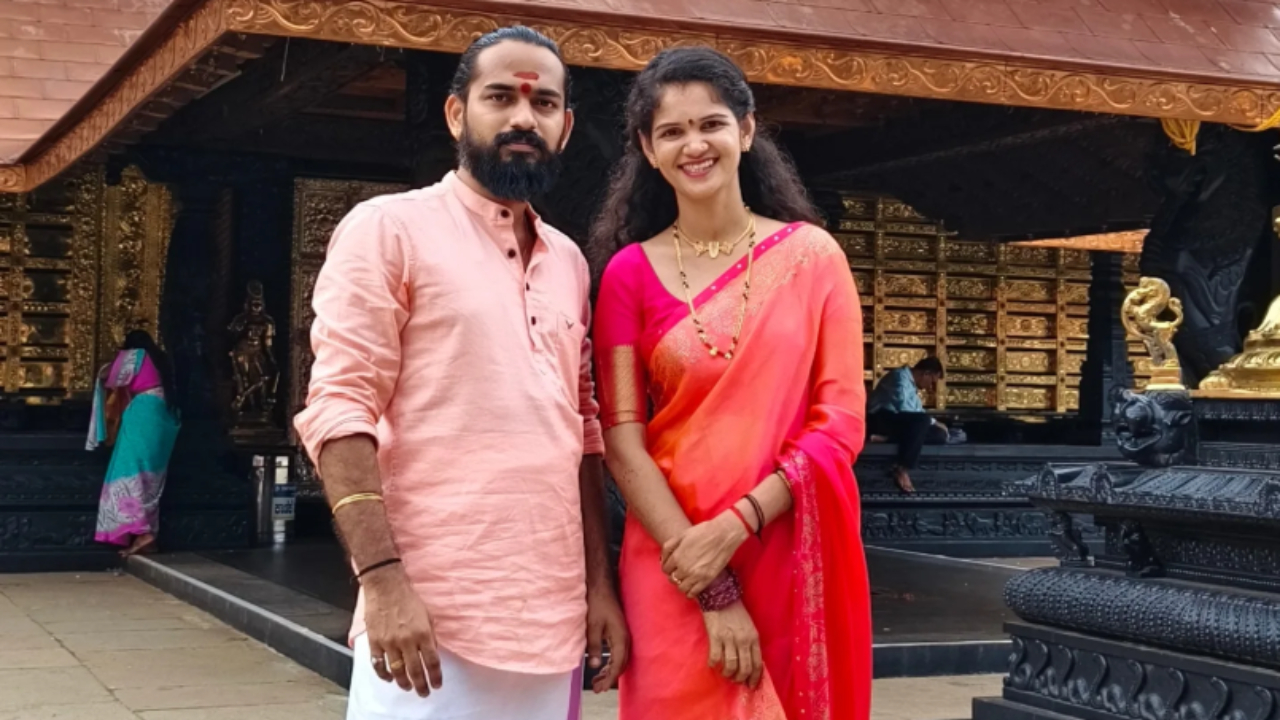 ಸುಳ್ಳು ಸುದ್ದಿ ಹಬ್ಬಿಸಿದವರ ವಿರುದ್ಧ ಗರಂ ಆದ ಚೈತ್ರಾ