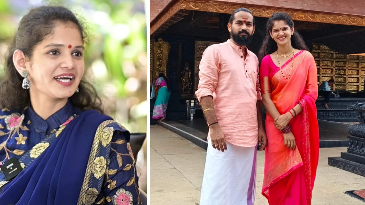 ನಮ್ಮ ಮೇಲೆ ಯಾವಾಗ ಬೇಕಾದ್ರು ಅಟ್ಯಾಕ್ ಆಗಬಹುದು