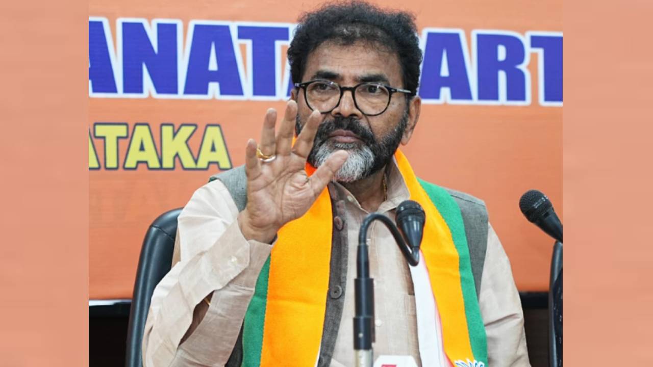 ಸರ್ಕಾರದ ಅನಾಹುತಗಳನ್ನು ಮರೆಮಾಚಲು ಆರೆಸ್ಸೆಸ್ ವಿಚಾರ ಪ್ರಸ್ತಾಪ