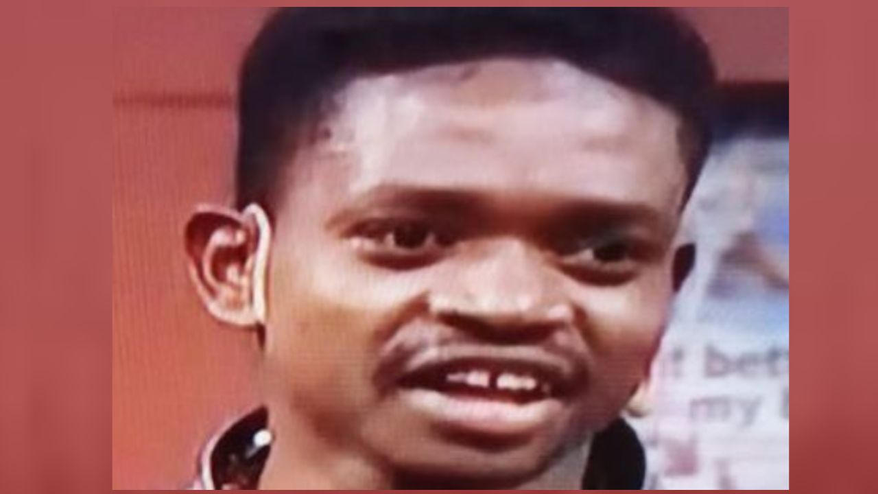 Chandrashekhar Siddi: ಕಾಮಿಡಿ ಕಿಲಾಡಿಗಳು ಖ್ಯಾತಿಯ ಚಂದ್ರಶೇಖರ್ ಸಿದ್ದಿ ಆತ್ಮಹತ್ಯೆಗೆ ಶರಣು