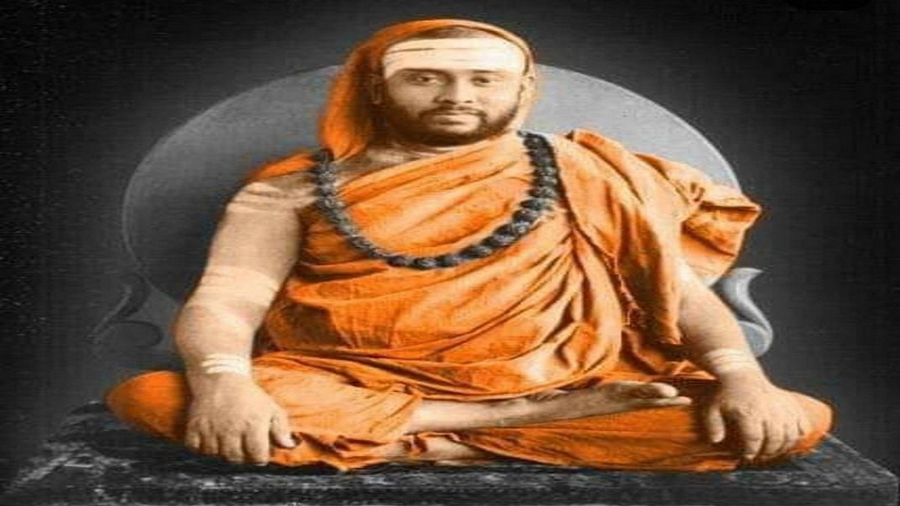 Roopa Gururaj Column: ಗುರು ತೋರಿದ ಬೆಳಕು