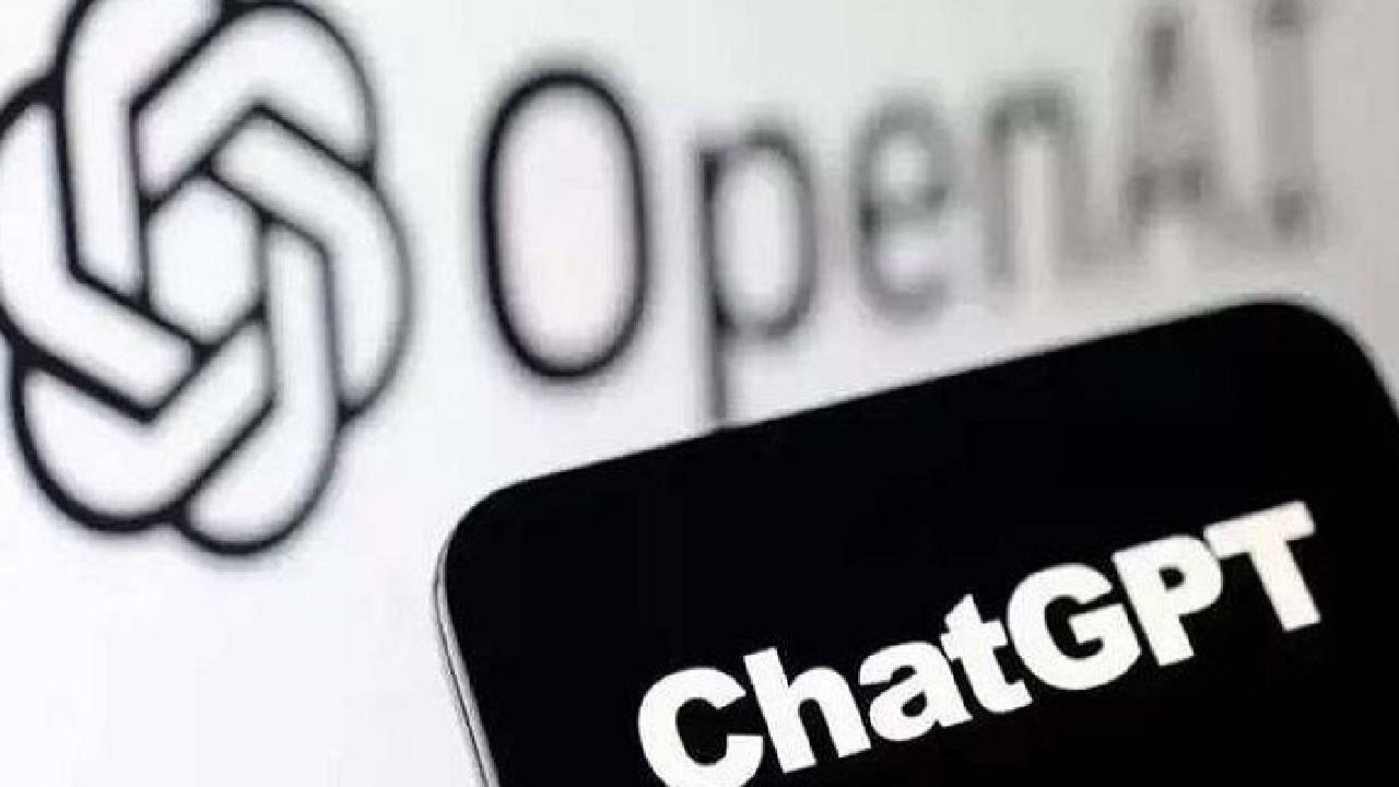 ಭಾರತದಲ್ಲಿ ChatGPT Go ಬಿಡುಗಡೆ