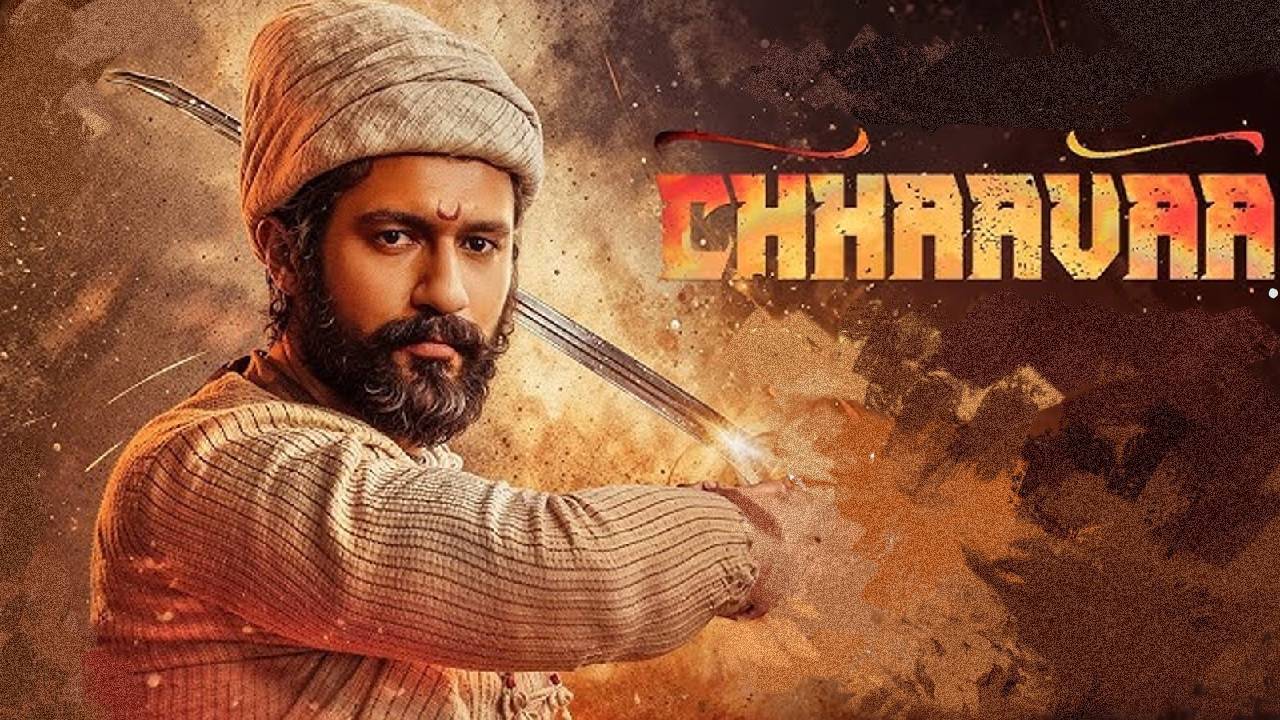 Bollywood Movie: ಈ ವರ್ಷ ಬಾಕ್ಸ್ ಆಫೀಸ್ನಲ್ಲಿ ಭರ್ಜರಿ ಹಿಟ್ ಕಂಡ ಬಾಲಿವುಡ್ ಸಿನಿಮಾಗಳಿವು! - Image 1