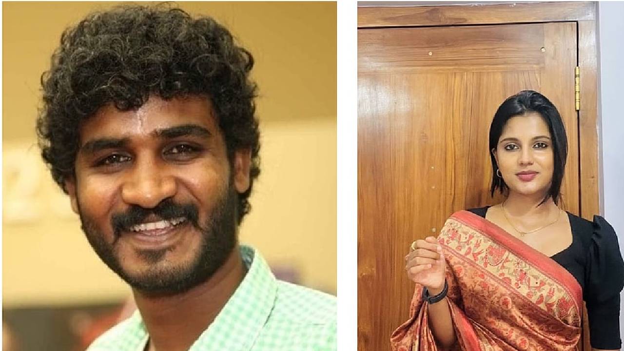 ಹಸೆಮಣೆ ಏರಲು ಸಜ್ಜಾದ ನಟ ಚಿಕ್ಕಣ್ಣ; ಹುಡುಗಿ ಯಾರು?