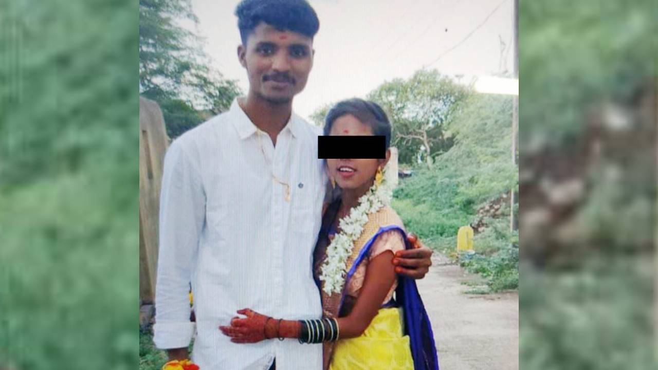 Child Marriage: ಸಾಲ ವಾಪಸ್ ಕೊಡದ್ದಕ್ಕೆ 17 ವರ್ಷದ ಬಾಲಕಿಯನ್ನು ಅಪಹರಿಸಿ ಮದುವೆಯಾದ ಭೂಪ!