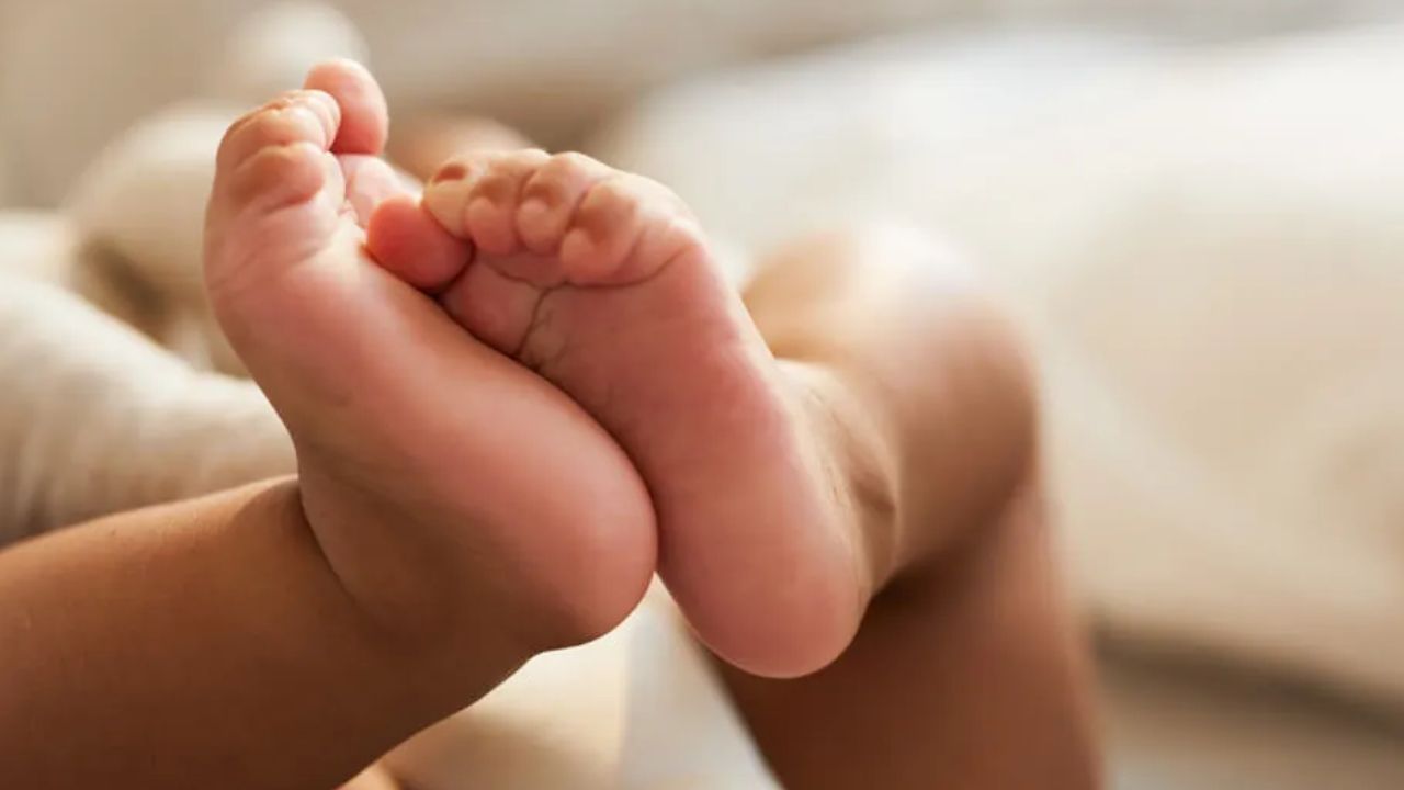 ಹಾಸನದಲ್ಲಿ ಮಗುವಿಗೆ ಜನ್ಮ ನೀಡಿದ 10ನೇ ತರಗತಿ ಬಾಲಕಿ