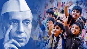 ಮಕ್ಕಳ ದಿನಾಚರಣೆ ದಿನದ ಕುರಿತು ಭಾಷಣ ಹೇಗಿರಬೇಕು?