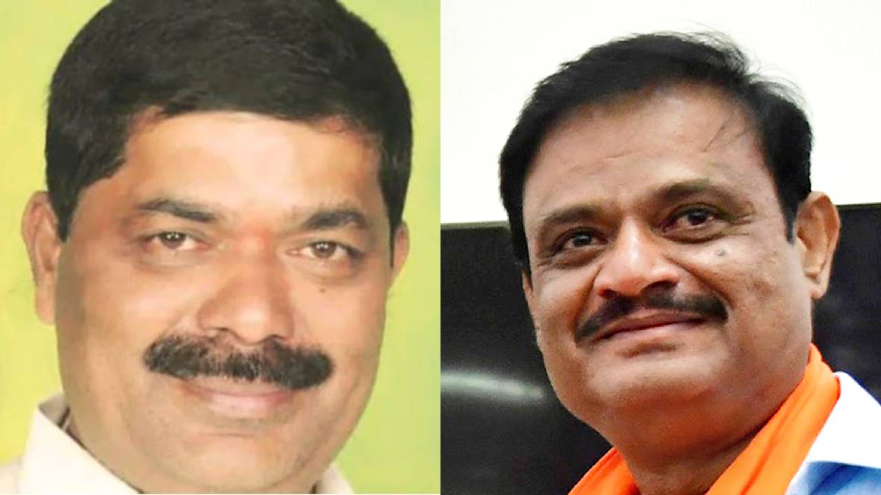 ಬೆಂಗಳೂರಿನ ನಂ. 1 ಶ್ರೀಮಂತ ಶಾಸಕ ಗೋಪಾಲಯ್ಯ ಆಸ್ತಿ ಶೇ.1,399ರಷ್ಟು ಹೆಚ್ಚಳ