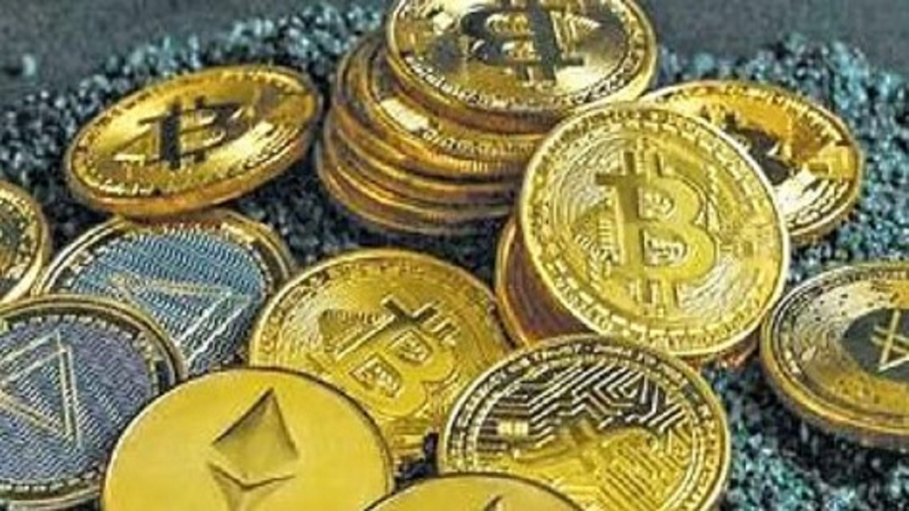 ಕಾಯಿನ್‌ಸ್ವಿಚ್ ಇಂದ ಭಾರತದ ಪ್ರಥಮ ಸಮಗ್ರ VDA ಕೈಪಿಡಿಯನ್ನು ಪೊಲೀಸರು ಮತ್ತು ಕಾನೂನು ಜಾರಿ ಏಜೆನ್ಸಿಗಳಿಗಾಗಿ ಬಿಡುಗಡೆ