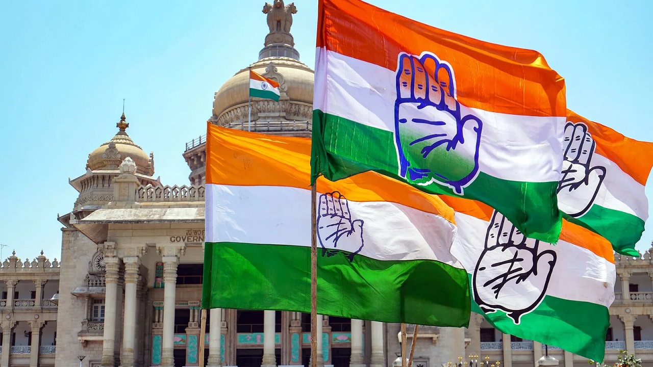 Operation by Congress: ಆಪರೇಷನ್‌ ಹಸ್ತಕ್ಕೆ ಜೆಡಿಎಸ್‌ ಶಾಸಕರು ಸಿದ್ದ