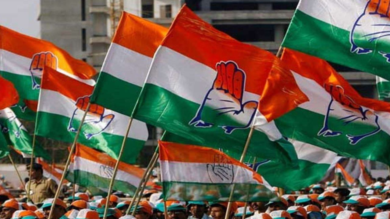 'ಕೈ' ಪಾಲಾದ ಕಾಳಗಿ ಪಟ್ಟಣ ಪಂಚಾಯಿತಿ; ಡಾ.ಅವಿನಾಶ್ ಜಾಧವ್‌ಗೆ ಮುಖಭಂಗ
