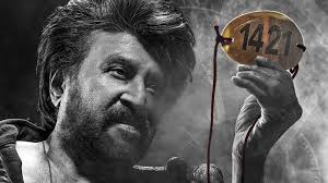 'ಸೂಪರ್ ಸ್ಟಾರ್' ರಜನಿಕಾಂತ್ ಅಭಿನಯದ 'ಕೂಲಿ' ಚಿತ್ರ ಹೇಗಿದೆ ಗೊತ್ತಾ..?