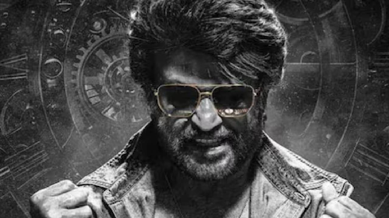 ರಜನಿಕಾಂತ್ ಕೂಲಿ ಪ್ರೀ ರಿಲೀಸ್ ಕಲೆಕ್ಷನ್ ಎಷ್ಟು ಗೊತ್ತಾ?
