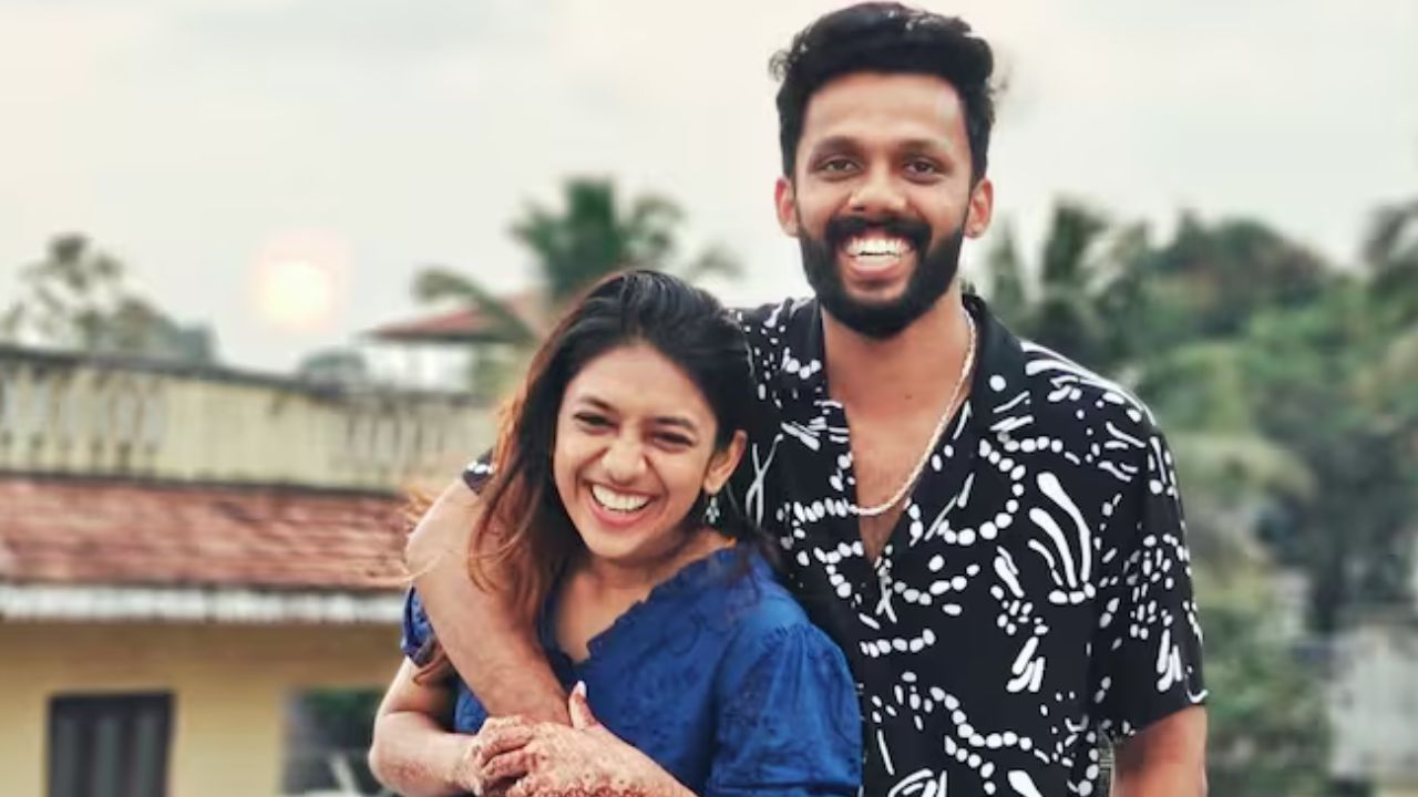 ಬೆಂಗಳೂರು ನಮ್ಮನ್ನು ಕೊಲ್ಲುತ್ತಿದೆ; ಈ ದಂಪತಿ ರಾಜಧಾನಿ ಬಿಡಲು ಕಾರಣವೇನು?