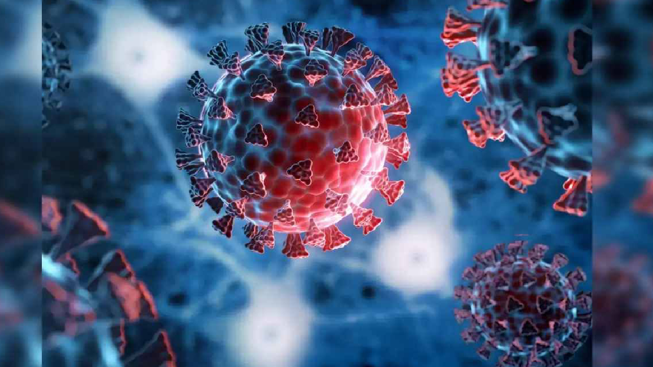 Corona Virus: ರಾಜ್ಯಕ್ಕೆ ಕೋವಿಡ್‌ ಕಂಟಕ; ಮತ್ತೆ ಇಬ್ಬರಿಗೆ ಸೋಂಕು ದೃಢ, 40 ಕ್ಕೇರಿದ ಪ್ರಕರಣ