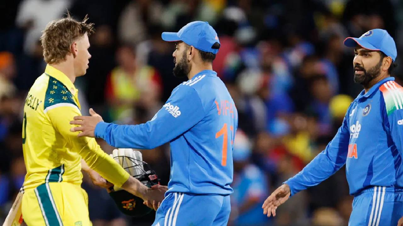 ಭಾರೀ ನಷ್ಟದ ಹಾದಿಯಲ್ಲಿ ಕ್ರಿಕೆಟ್ ಆಸ್ಟ್ರೇಲಿಯಾ