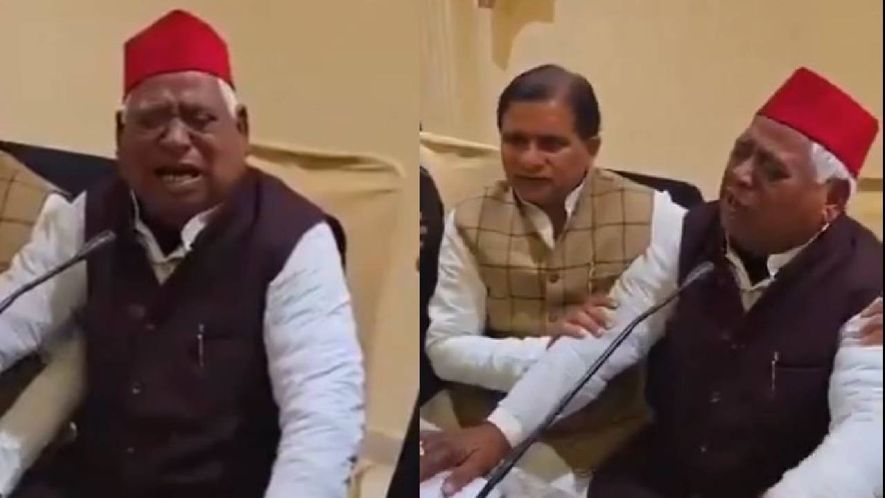 ದಲಿತ ಯುವತಿಯ ಕ್ರೂರ ಹತ್ಯೆ; ನ್ಯಾಯ ಸಿಗದಿದ್ದರೆ ರಾಜೀನಾಮೆ ನೀಡುವೆ ಎಂದ ಅಯೋಧ್ಯೆ ಸಂಸದ