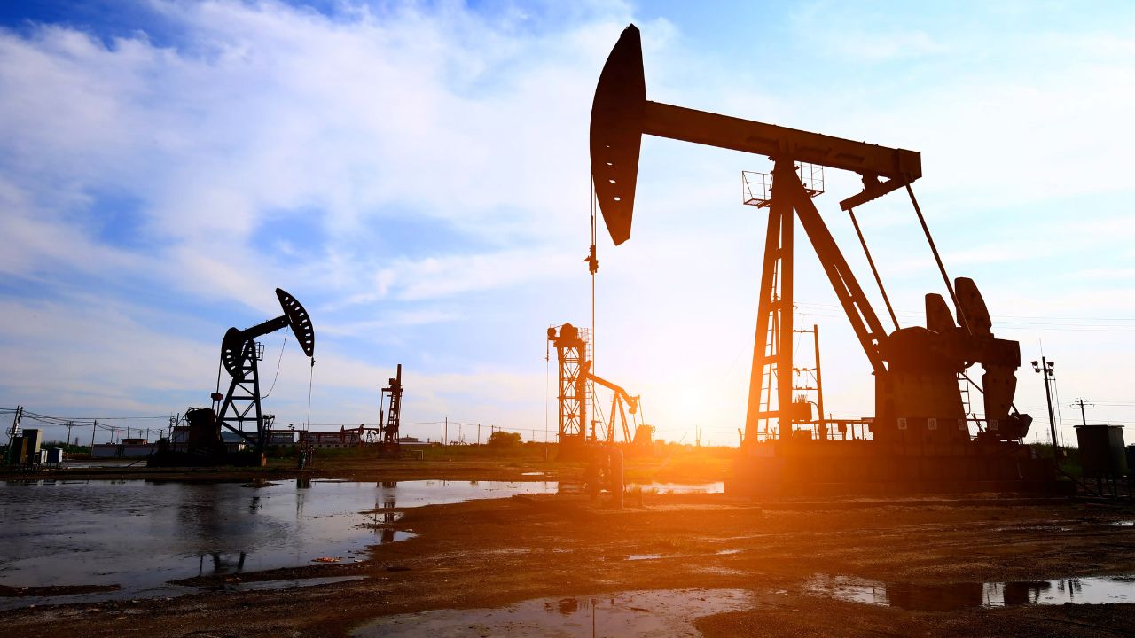 ಪೆಟ್ರೋಲ್‌ ಬೆಲೆ 200  ರುಪಾಯಿ ಆಗುತ್ತಾ?