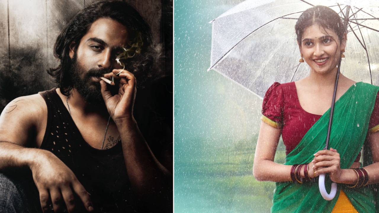 ʼಕಲ್ಟ್ʼ ಚಿತ್ರದ ʼಅಯ್ಯೊ ಶಿವನೇʼ ಹಾಡು ಸೆ.10ಕ್ಕೆ ರಿಲೀಸ್‌