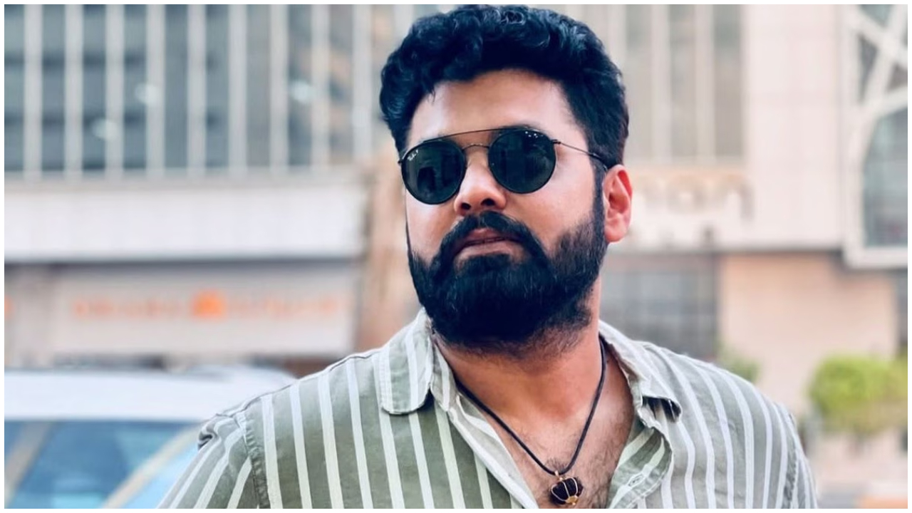 ರಕ್ಷಿತ್ ಬಿಗ್ ಪ್ಲಾನ್; ರಿಚರ್ಡ್ ಆಂಟನಿ ಸೇರಿ 5 ಚಿತ್ರಗಳ ಸ್ಕ್ರಿಪ್ಟ್ ರೆಡಿ