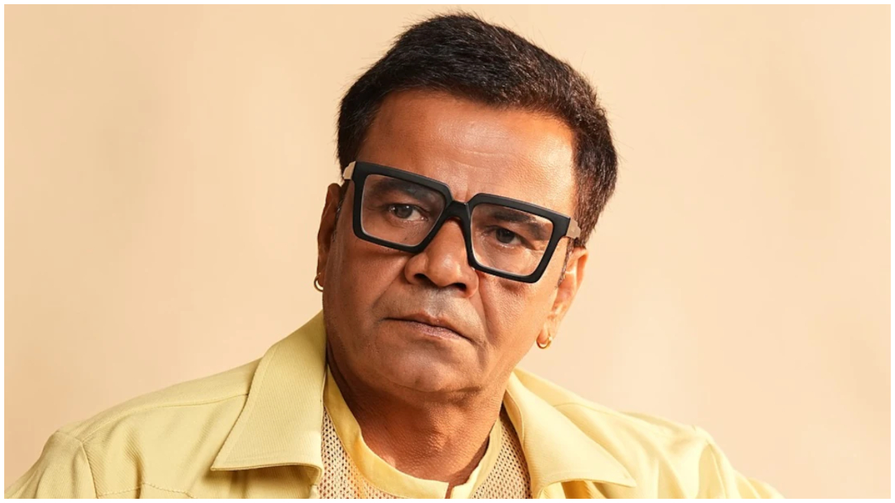 ಜೈಲಿನಲ್ಲಿದ್ದ ನಟ ರಾಜ್‌ಪಾಲ್‌ ಯಾದವ್‌ಗೆ ಜಾಮೀನು; ಮತ್ತೆ ವಿಚಾರಣೆ ಯಾವಾಗ?