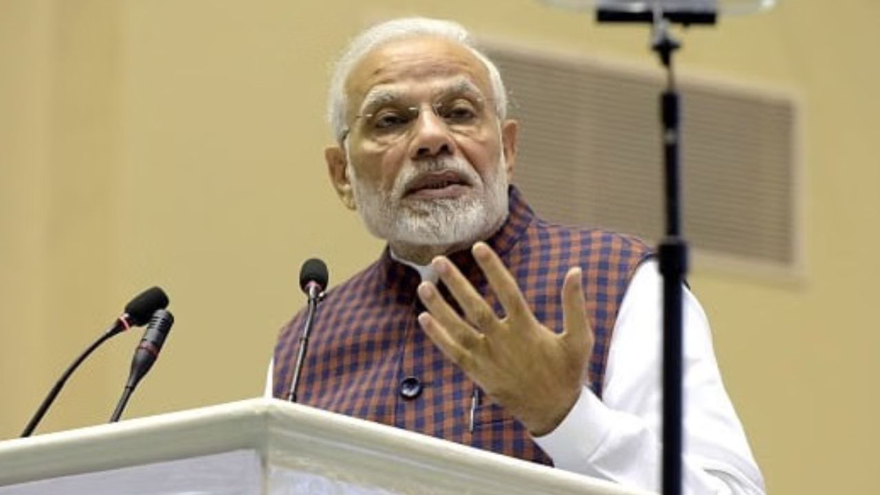 ಅಮೆರಿಕ- ಭಾರತ ಒಪ್ಪಂದದ ಬಗ್ಗೆ ಕೇಂದ್ರ ಸರ್ಕಾರ ಹೇಳುವುದೇನು?