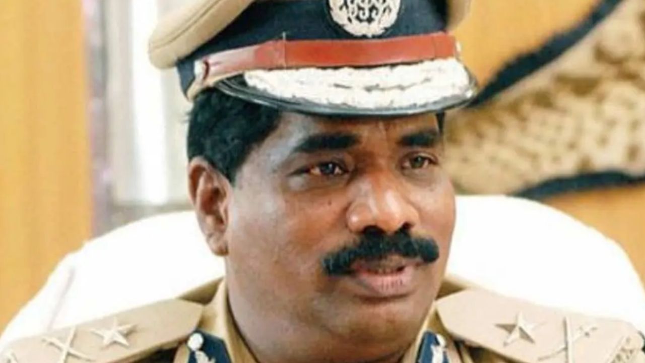 ಡಿಜಿಪಿ ರಾಮಚಂದ್ರ ರಾವ್ ರಾಸಲೀಲೆ ಕೇಸ್‌ ತನಿಖೆಗೆ ಡಿಜಿ-ಐಜಿಪಿ ಆದೇಶ