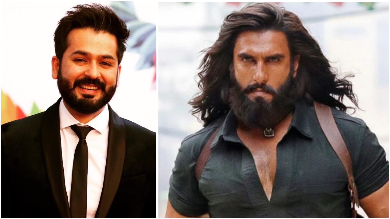 'ಧುರಂಧರ್ 2' ಪ್ರೀಮಿಯರ್‌ಗೂ ಮುನ್ನ ನಿರ್ದೇಶಕ ಆದಿತ್ಯ ಮಾಡಿದ ಮನವಿ ಏನು?