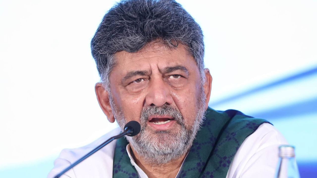 ಮುಂದಿನ ವಾರ ಸಚಿವ ಸಂಪುಟ ವಿಸ್ತರಣೆ ಸಾಧ್ಯತೆ