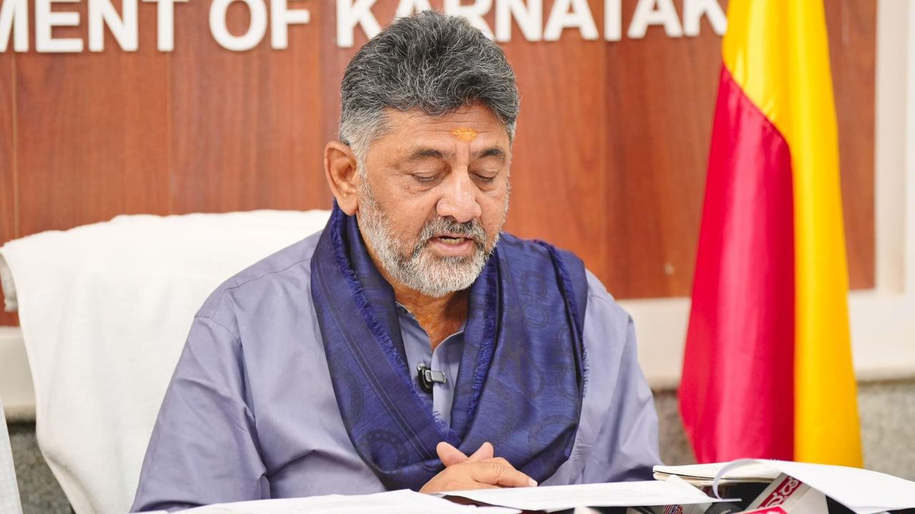 ಆಂಧ್ರದವರು ಈ ಮಟ್ಟಕ್ಕೆ ಹೋಗುತ್ತಾರೆ ಎಂದು ನಾನು ಎಣಿಸಿರಲಿಲ್ಲ‌