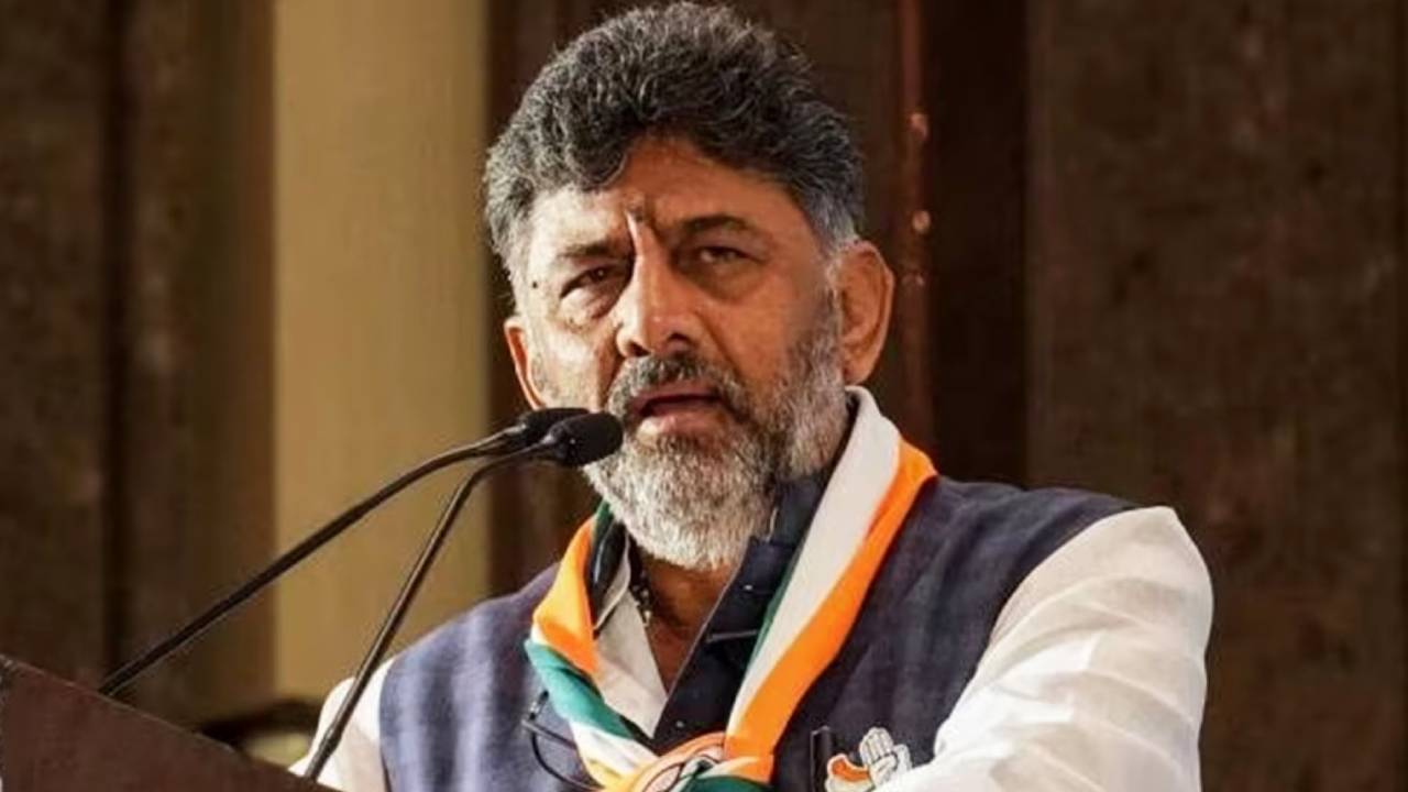 ಗಾಳ ಹಾಕಿ ಮೀನು ಹಿಡಿಯುವುದು ಹೇಗೆಂದು ಗೊತ್ತು: ಡಿ.ಕೆ. ಶಿವಕುಮಾರ್