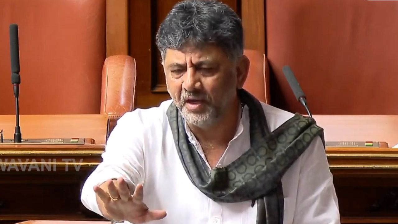 ಧರ್ಮಸ್ಥಳದ ಬಗ್ಗೆ ಸುಳ್ಳು ಆಪಾದನೆ ಮಾಡಿದವರ ವಿರುದ್ಧ ನಿರ್ದಾಕ್ಷಿಣ್ಯ ಕ್ರಮ
