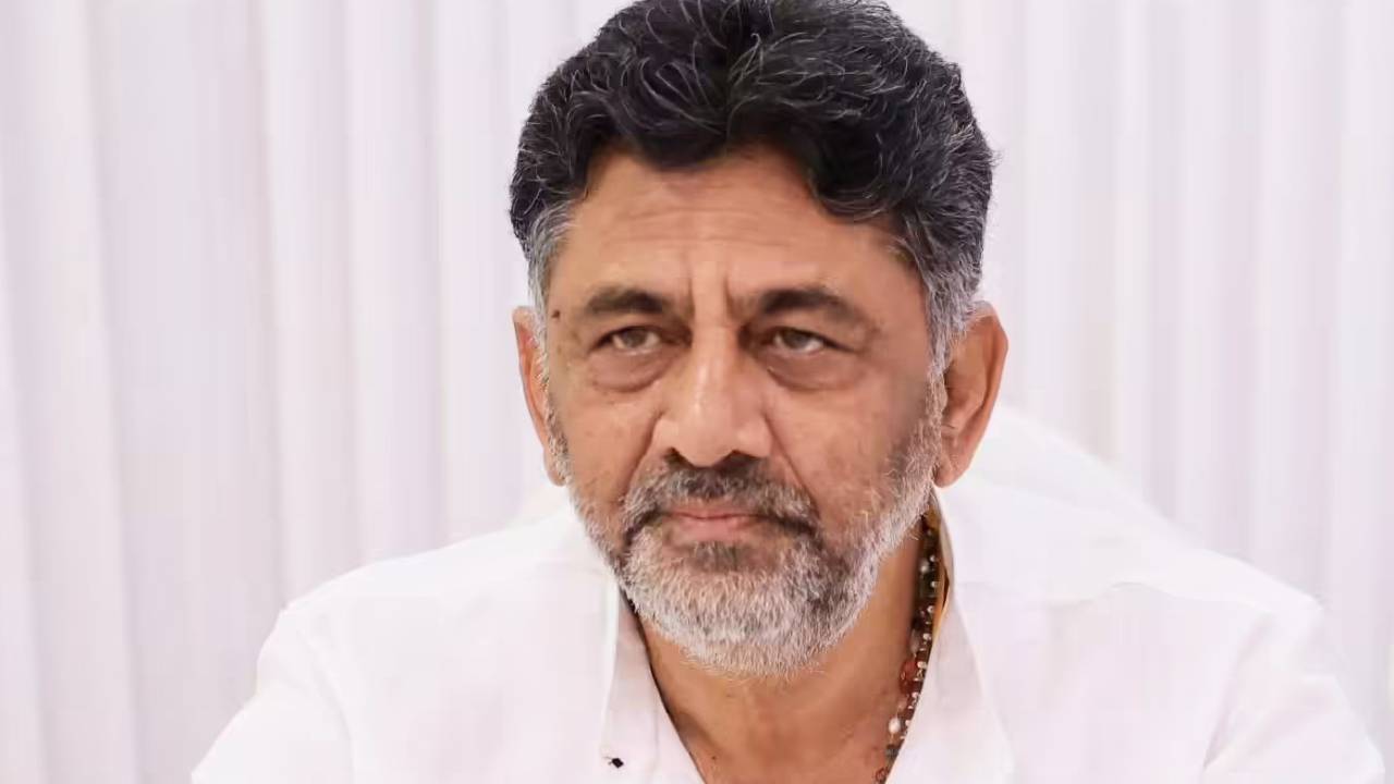 ಕೆಳಮನೆಯಲ್ಲಿ ಬೆಂಗಳೂರು ಭೂಸಾರಿಗೆ ಪ್ರಾಧಿಕಾರ ಮಸೂದೆ ಅಂಗೀಕಾರ