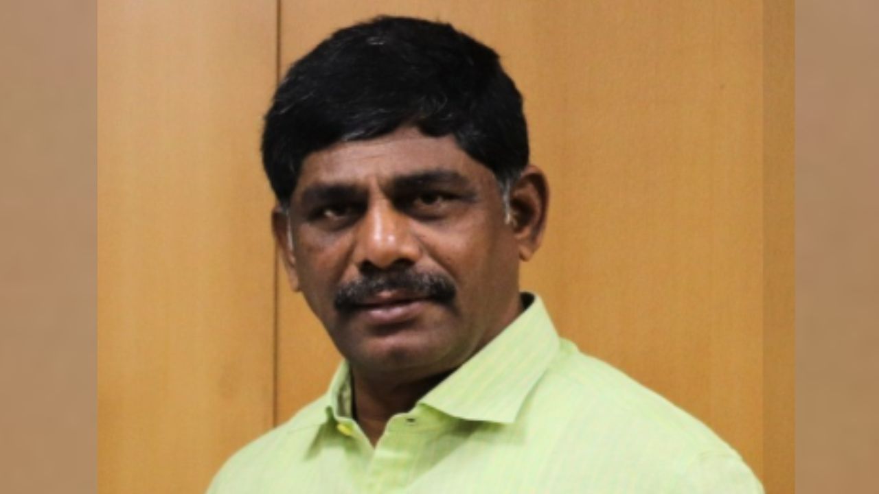 Aishwarya Gowda Case: ಐಶ್ವರ್ಯಾಗೌಡ ಪ್ರಕರಣ; ವಿಚಾರಣೆಗೆ ಬರುವಂತೆ ಡಿ.ಕೆ.ಸುರೇಶ್‌ಗೆ ಇಡಿ ನೋಟಿಸ್‌