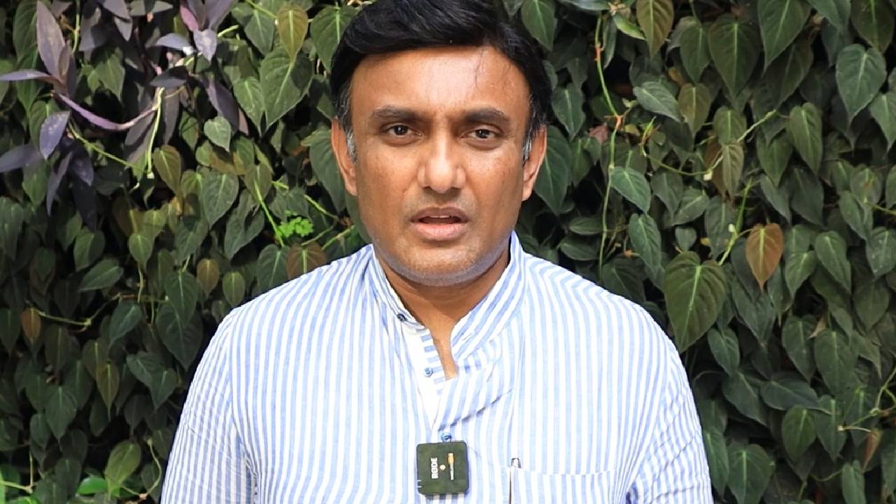 ಹೈನುಗಾರರು ಹಾಗೂ ಹೂ ಬೆಳೆಗಾರರ ಕಲ್ಯಾಣಕ್ಕೆ ಎರಡು ಮಸೂದೆ