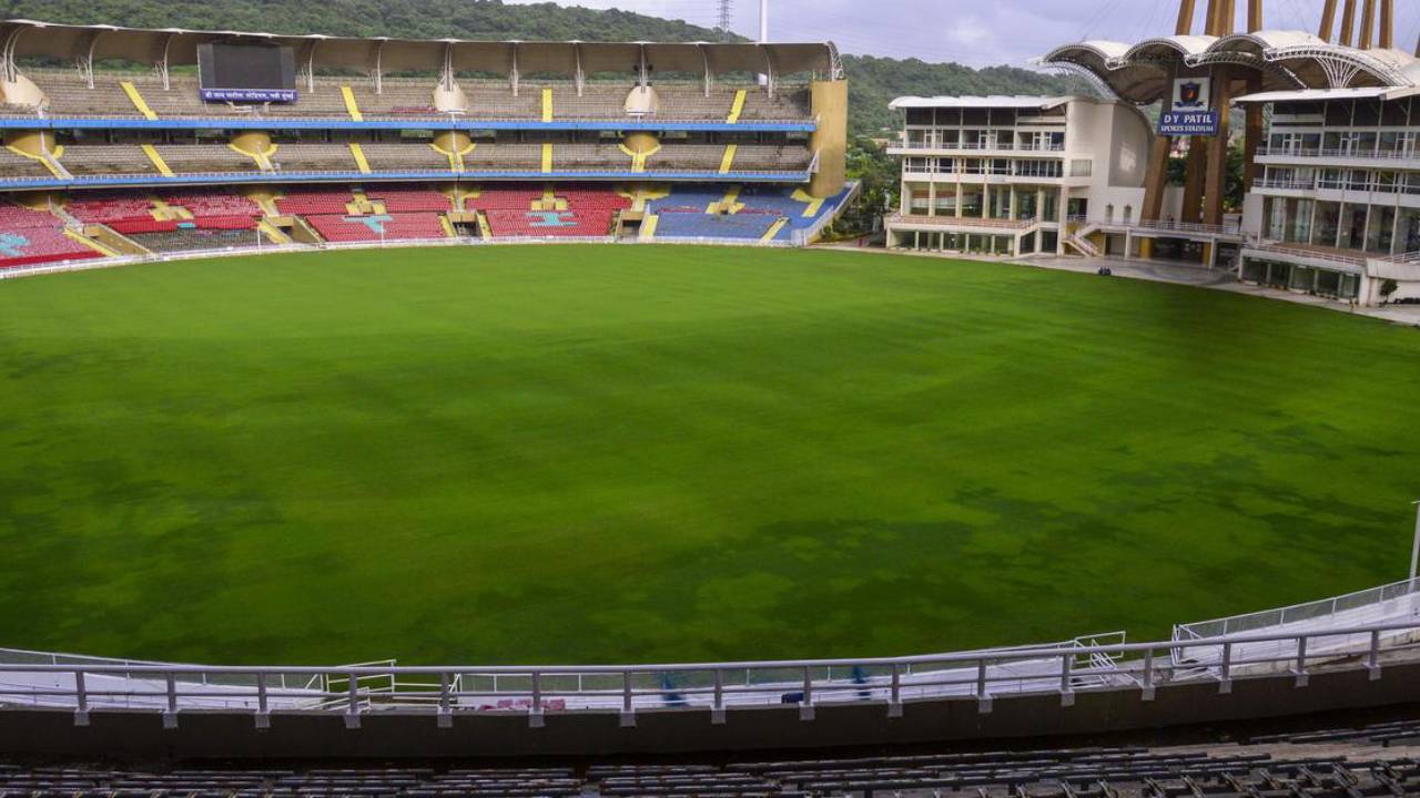 ಜ.14, 15ರ ಡಬ್ಲ್ಯುಪಿಎಲ್‌ ಪಂದ್ಯಗಳಿಗೆ ಪ್ರೇಕ್ಷಕರಿಗಿಲ್ಲ ಅವಕಾಶ