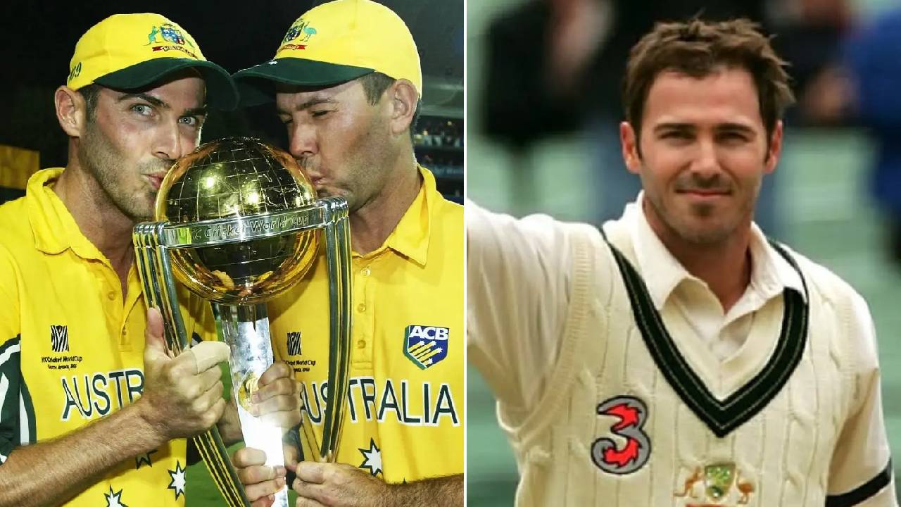 ಕೋಮಾ ಸ್ಥಿತಿಗೆ ತಲುಪಿದ ಆಸ್ಟ್ರೇಲಿಯಾ ಕ್ರಿಕೆಟ್ ದಿಗ್ಗಜ ಮಾರ್ಟಿನ್