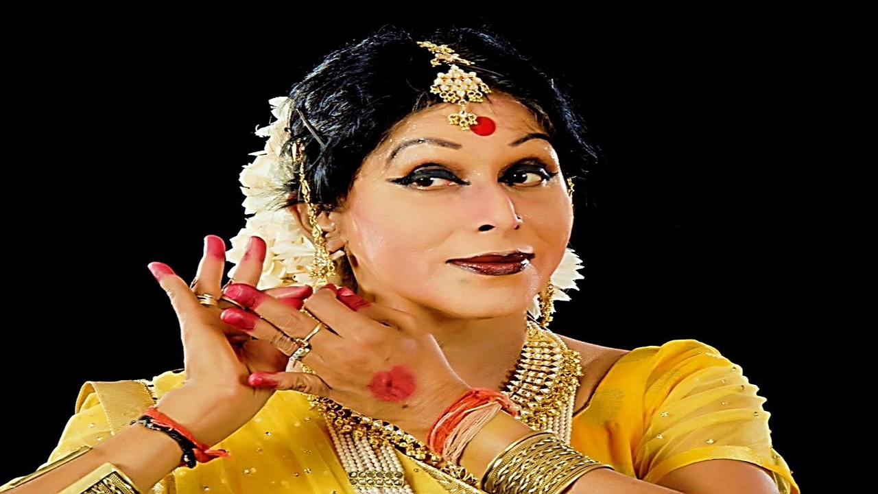 ಇಂಡಿಯನ್ ಮ್ಯೂಸಿಕ್ ಎಕ್ಸ್‌ಪೀರಿಯನ್ಸ್ ಮ್ಯೂಸಿಯಂ (IME), ಬ್ರಿಗೇಡ್ ಫೌಂಡೇಶನ್, ಐಐಎಂಬಿ ಸ್ಪಿಕ್ ಮಕಾಯ್ ಸಹಯೋಗದಲ್ಲಿ ಯಾಮಿನಿ 2026 ಪ್ರಸ್ತುತಿ