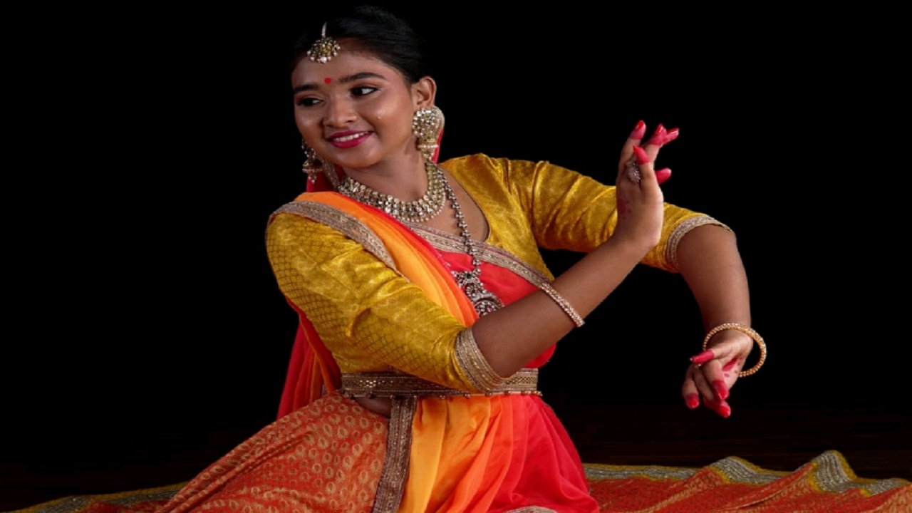 Bangalore News: ವೆಂಕಟೇಶ ನಾಟ್ಯ ಮಂದಿರದಿಂದ ಜ.16 ರಿಂದ ಮೂರು ದಿನಗಳ ನಾಟ್ಯ ರಸ ಸಂಜೆ ಕಾರ್ಯಕ್ರಮ: ದಿಗ್ಗಜ ಕಲಾವಿದರಿಂದ ಪ್ರದರ್ಶನಕ್ಕೆ ವೇದಿಕೆ ಸಜ್ಜು