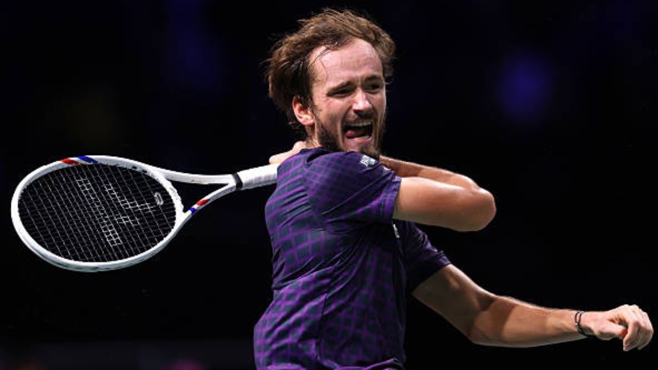 ಬೆಂಗಳೂರಿನಲ್ಲಿ ವಿಶ್ವ ಟೆನಿಸ್ ಲೀಗ್‌ನ ತಂಡಗಳ ವಿವರ!