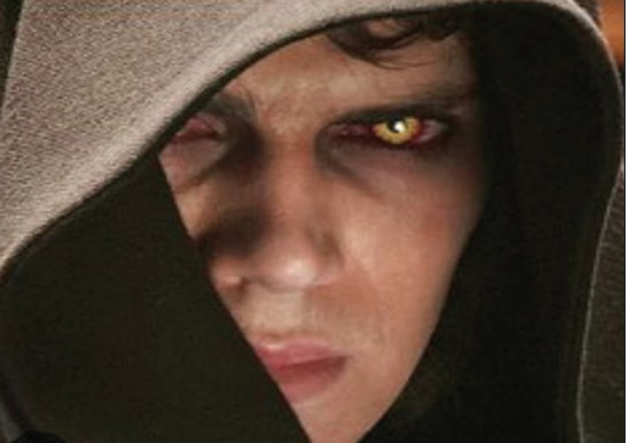 ಮರೆಯಾದ ಸರಿ-ತಪ್ಪುಗಳ ವ್ಯತ್ಯಾಸ !