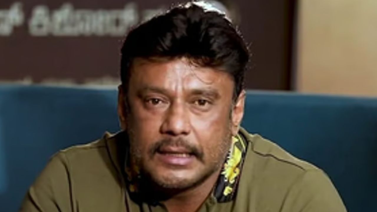 Actor Darshan: ಬಳ್ಳಾರಿ ಜೈಲಿಗೆ ನಟ ದರ್ಶನ್‌ ಸ್ಥಳಾಂತರಕ್ಕೆ ಕೋರ್ಟ್‌ ನಕಾರ; ಹಾಸಿಗೆ, ದಿಂಬು ನೀಡಲು ಅನುಮತಿ