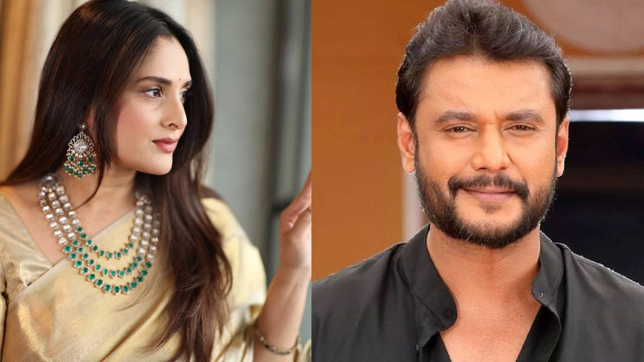 Actress Ramya: ದರ್ಶನ್‌ ಫ್ಯಾನ್ಸ್‌ ವಿರುದ್ಧ ರಮ್ಯಾ ಕಾನೂನು ಸಮರ; ಬೆಂಗಳೂರು ಪೊಲೀಸ್ ಕಮಿಷನರ್‌ಗೆ ದೂರು