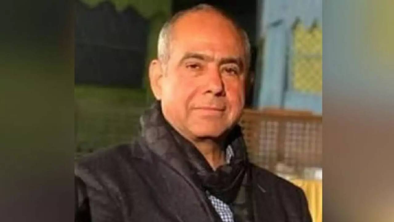 ಕೆನಡಾದಲ್ಲಿ ಲಾರೆನ್ಸ್ ಬಿಷ್ಣೋಯ್ ಗ್ಯಾಂಗ್ನಿಂದ ಭಾರತೀಯನ ಹತ್ಯೆ