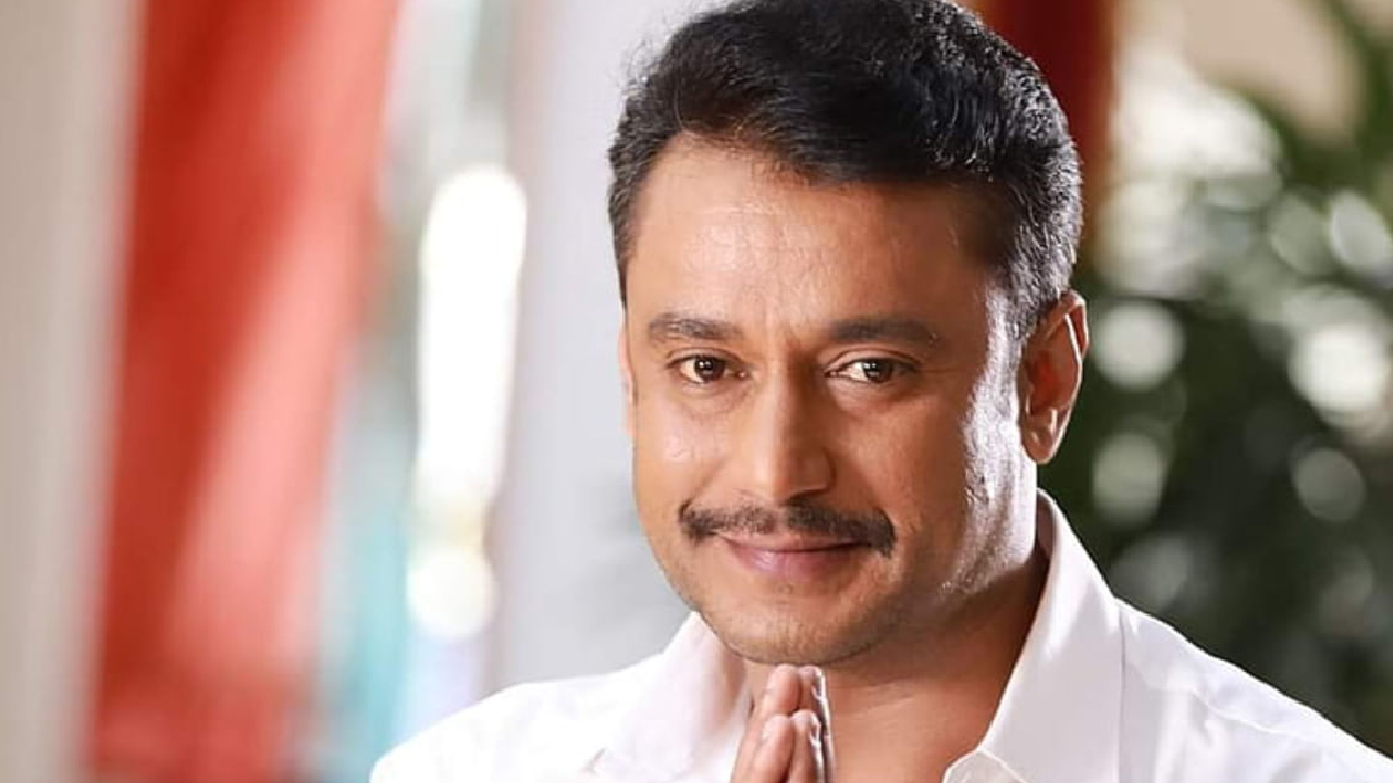 ವಿದೇಶಕ್ಕೆ ಹೋಗಲು ದರ್ಶನ್ಗೆ ಕೋರ್ಟ್ ಅನುಮತಿ
