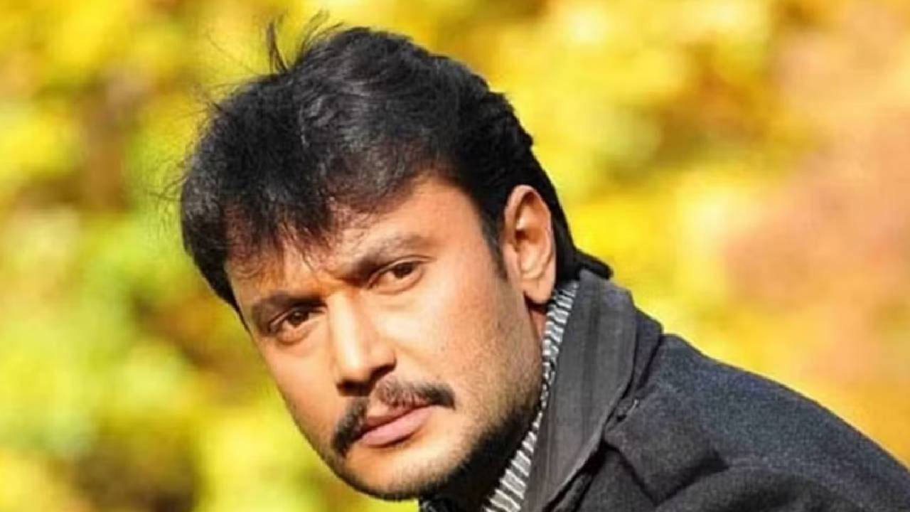 Darshan Thoogudeepa: ಬಳ್ಳಾರಿ ಜೈಲಿಗೆ ಹೋಗಲಿದ್ದಾರಾ ದರ್ಶನ್‌? ʼದಾಸʼನ ಮುಂದಿನ ನಡೆ ಏನು?