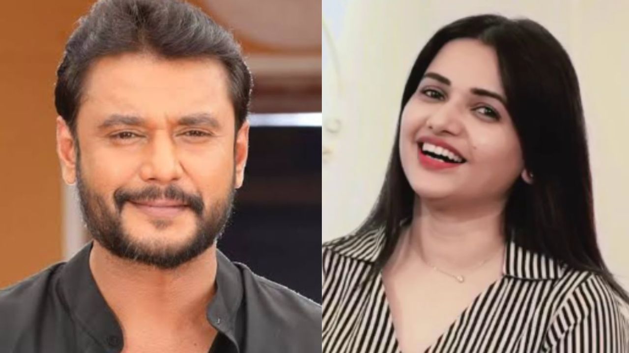 Actor Darshan: ಬಳ್ಳಾರಿ ಸೆಂಟ್ರಲ್‌ ಜೈಲಿಗೆ ನಟ ದರ್ಶನ್‌ ಶಿಫ್ಟ್‌?; ಆರೋಪಿಗಳ ಸ್ಥಳಾಂತರಕ್ಕೆ ಮುಂದಾದ ಜೈಲು ಅಧಿಕಾರಿಗಳು