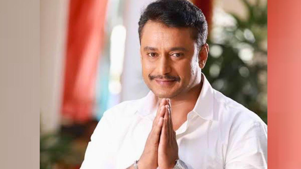 Actor Darshan: ರೇಣುಕಾಸ್ವಾಮಿ ಕೊಲೆ ಪ್ರಕರಣ; ನಟ ದರ್ಶನ್ ಗ್ಯಾಂಗ್ ವಿರುದ್ಧ ನ.3ಕ್ಕೆ ದೋಷಾರೋಪ ನಿಗದಿ