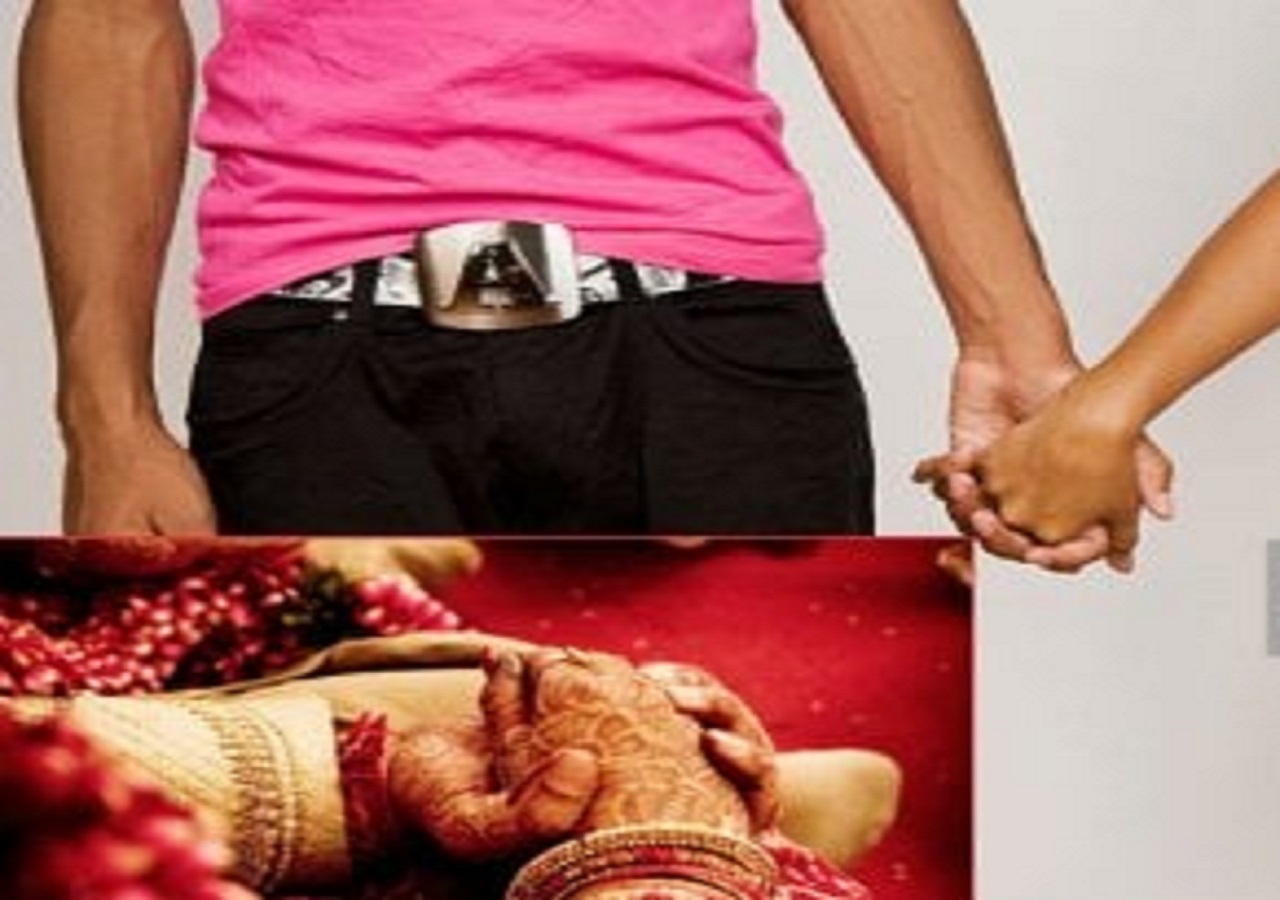 ಯುವಜನತೆಯ ಡೇಟಿಂಗ್‌: ವರದಿ ಬಿಡುಗಡೆ ಮಾಡಿದ ಆಪ್‌ “ಐಸಲ್‌ ನೆಟ್‌ವರ್ಕ್‌”